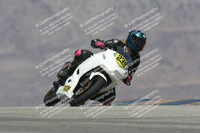 media/Oct-04-2025-CVMA (Sat) [[408bcdd6e4]]/Race 3-Formula UL-American Thunder-CVMA Hooligans/